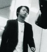 大野智 画像